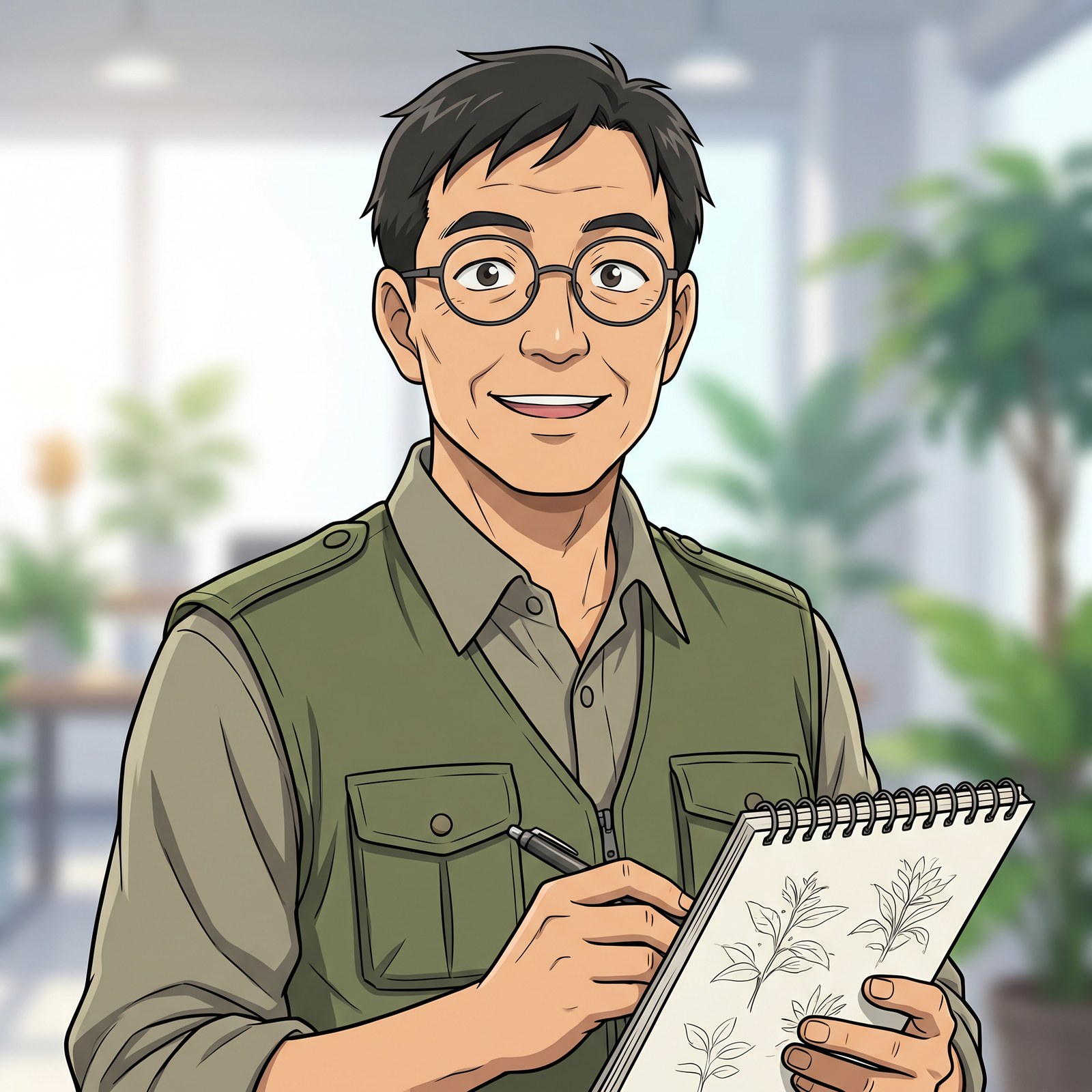 蜜桃传媒