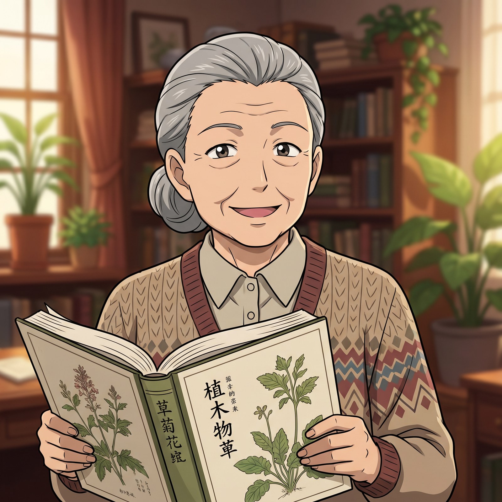 蜜桃传媒