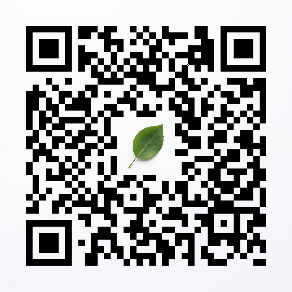 蜜桃传媒