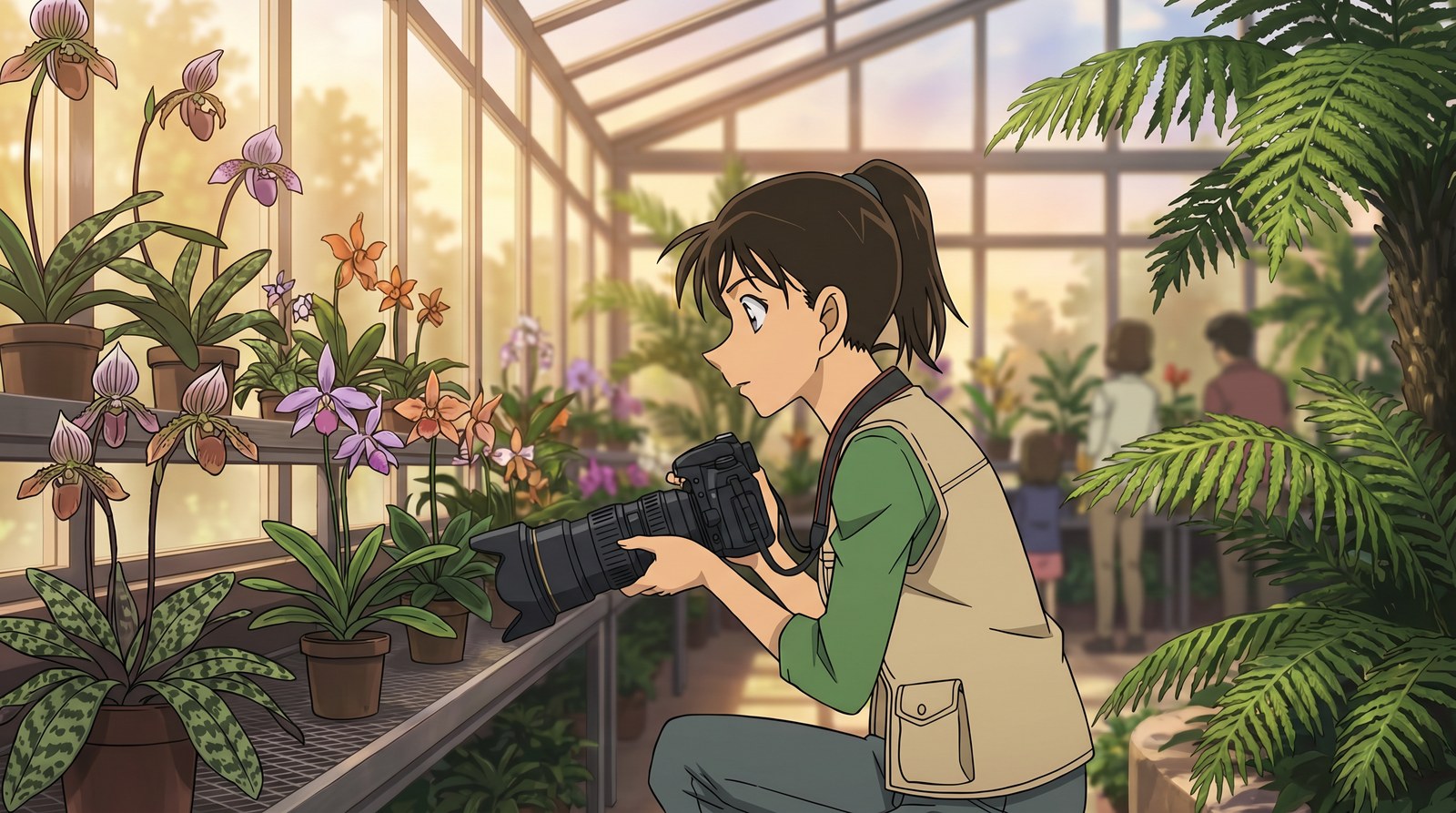 蜜桃传媒